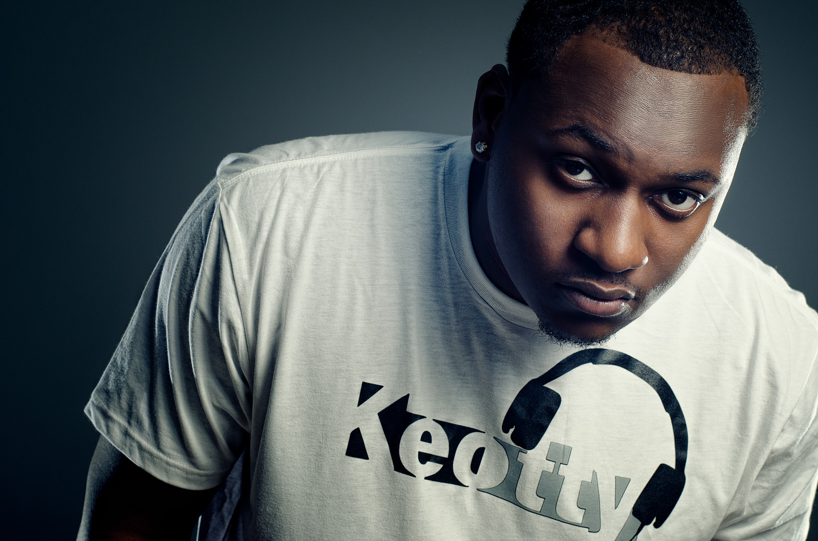 Japonsko, krajina, podzim, Londýn, lidé, starý, jídlo, model, portrét, tričko, květiny, zahrada, Itálie, noc, jezero, Příroda, milovat, park, předvečer Všech svatých, fotografování, mraky, hudba, makro, Indie, Dům, zelená, Anglie, Německo, Pes, móda, Mexiko, ostrov, Nikon, Francie, iPhone, grafiti, Evropa, Paříž, hudební umělec, muzeum, Dovolená, Hawaii, Osoba, Zvuk, Přátelé, Florida, rodina, Los Angeles, světlo, barva, den, Nový, květ, děti, chladný, dívka, fotografie, Italia, festival, oceán, muž, newyork, oslava, mě, zábava, de, člověk, Fotbal, nyc, tanec, film, iphoneografie, fotky, žít, geotagged, New York City, koncert, instagramapp, počítač tapeta, vousy, audio zařízení, Phlearnbattle