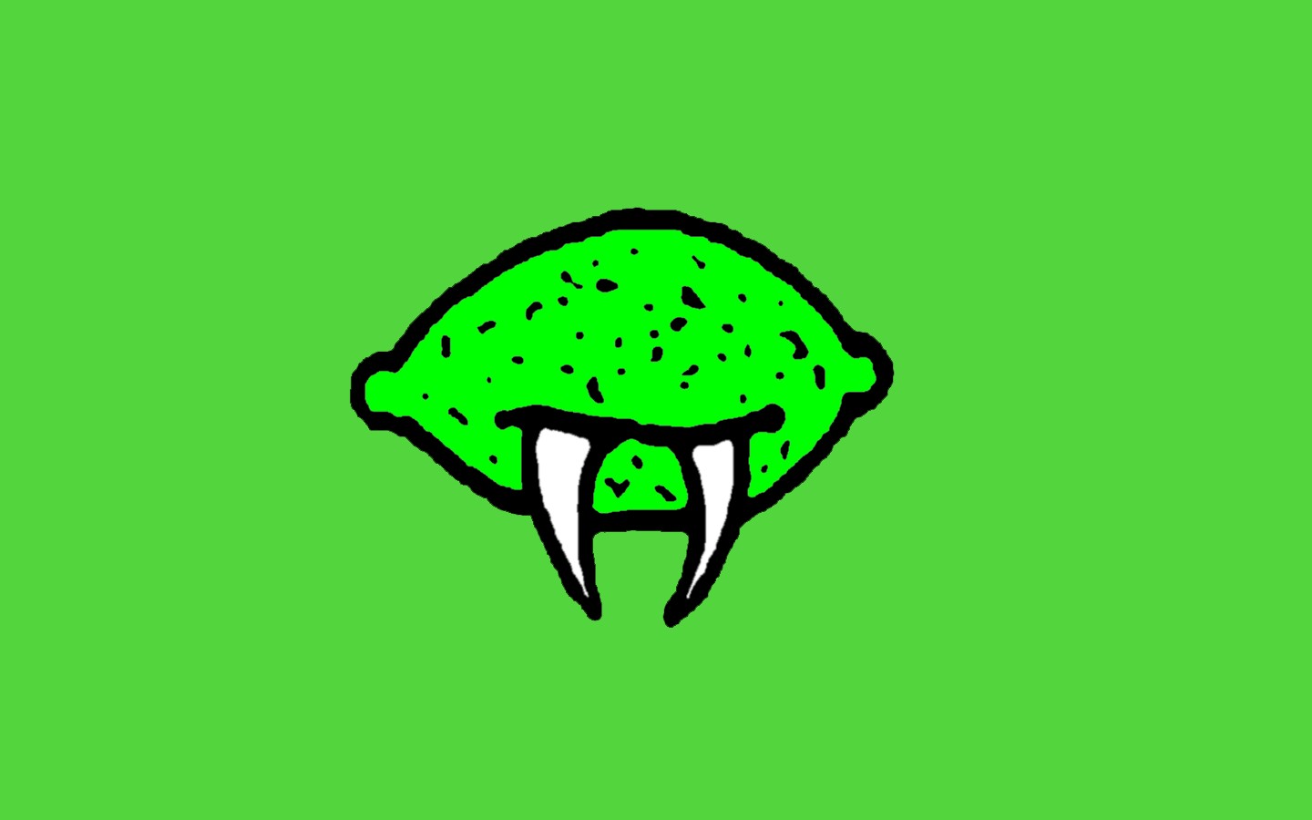 Wallpaper 1440x900 px, green 1440x900 wallpaperUp 1628953 HD