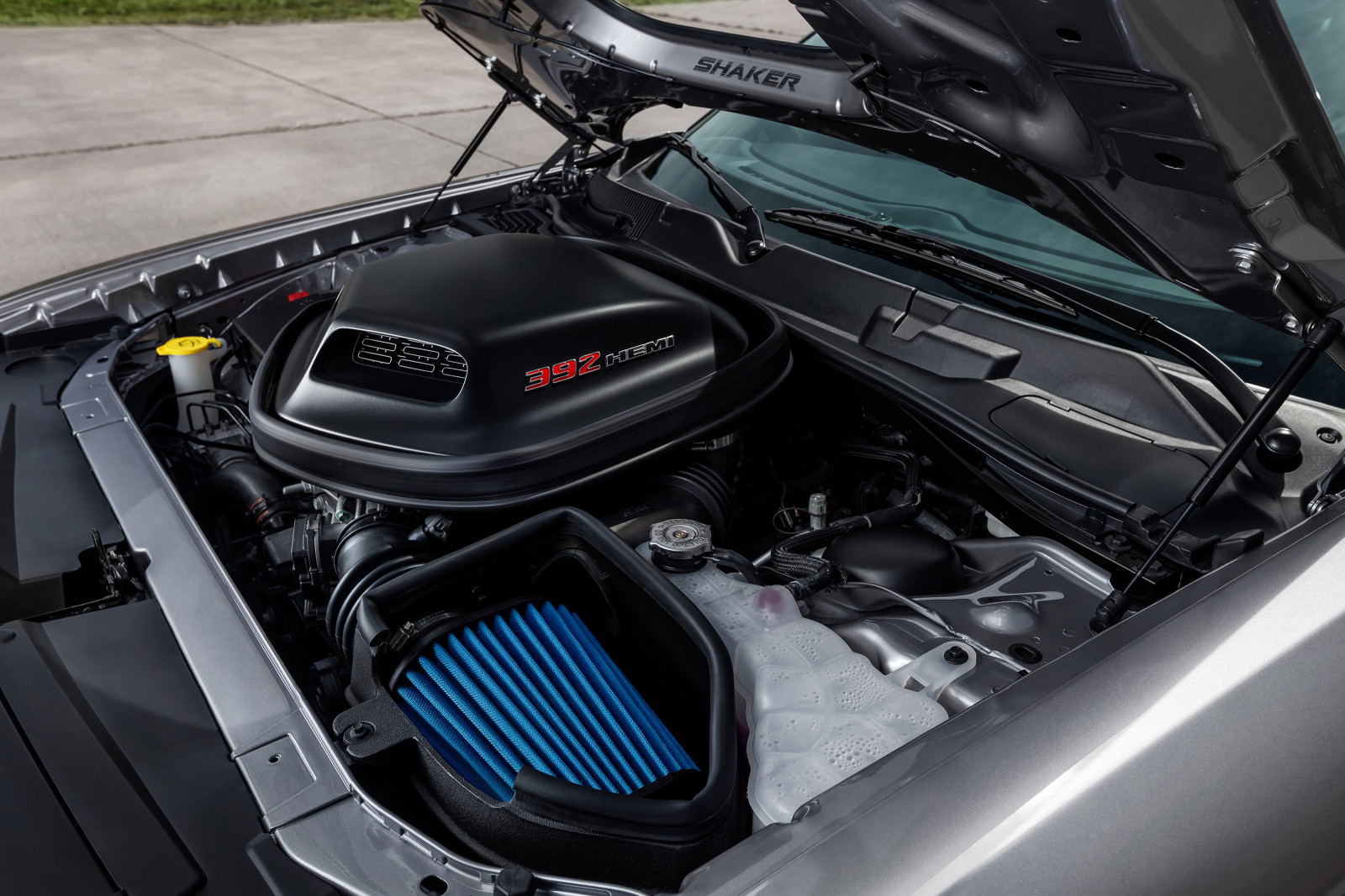 samochód, pojazd, Challenger, Unik, samochód sportowy, Zamienny, silnik, Netcarshow, Netcar, Obrazy samochodów, Zdjęcie samochodu, 2016, Supercar, Pojazd lądowy, Projekt motoryzacyjny, Samochody zewnętrzne, Producent samochodów, Luksusowy pojazd, Sportowy pojazd użytkowy, pokaz samochodowy