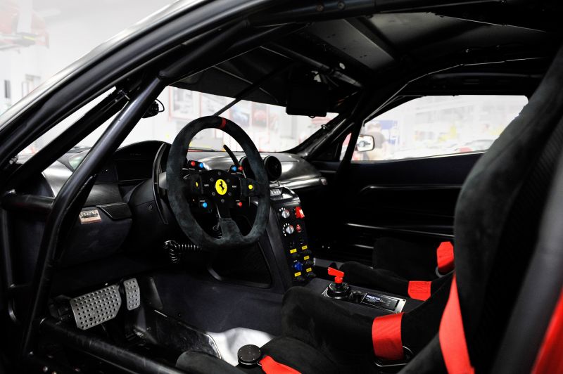 auto, vozidlo, sportovní auto, Ferrari, výkon auta, Porsche auto, vozidlo, sportovní auto, Ferrari, výkon auta, Porsche