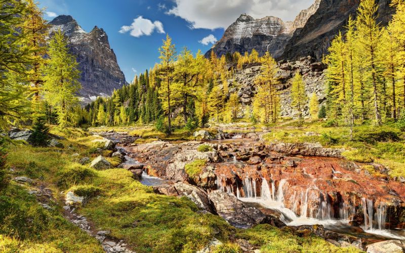 paesaggio, roccia, natura, scogliera, parco, Parco Nazionale paesaggio, roccia, natura, scogliera, parco, Parco Nazionale