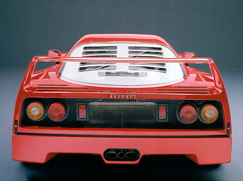 auto, veicolo, auto sportiva, Ferrari, Ferrari F40, Lamborghini Diablo, F40, macchina di spettacolo, 2010, ferrari 288 gto, netcarshow, netcar, immagini di auto, auto foto, supercar, veicoli terrestri, auto da corsa, marca di automobile, modello di auto, veicolo di lusso, Ferrari 308 GTB GTS