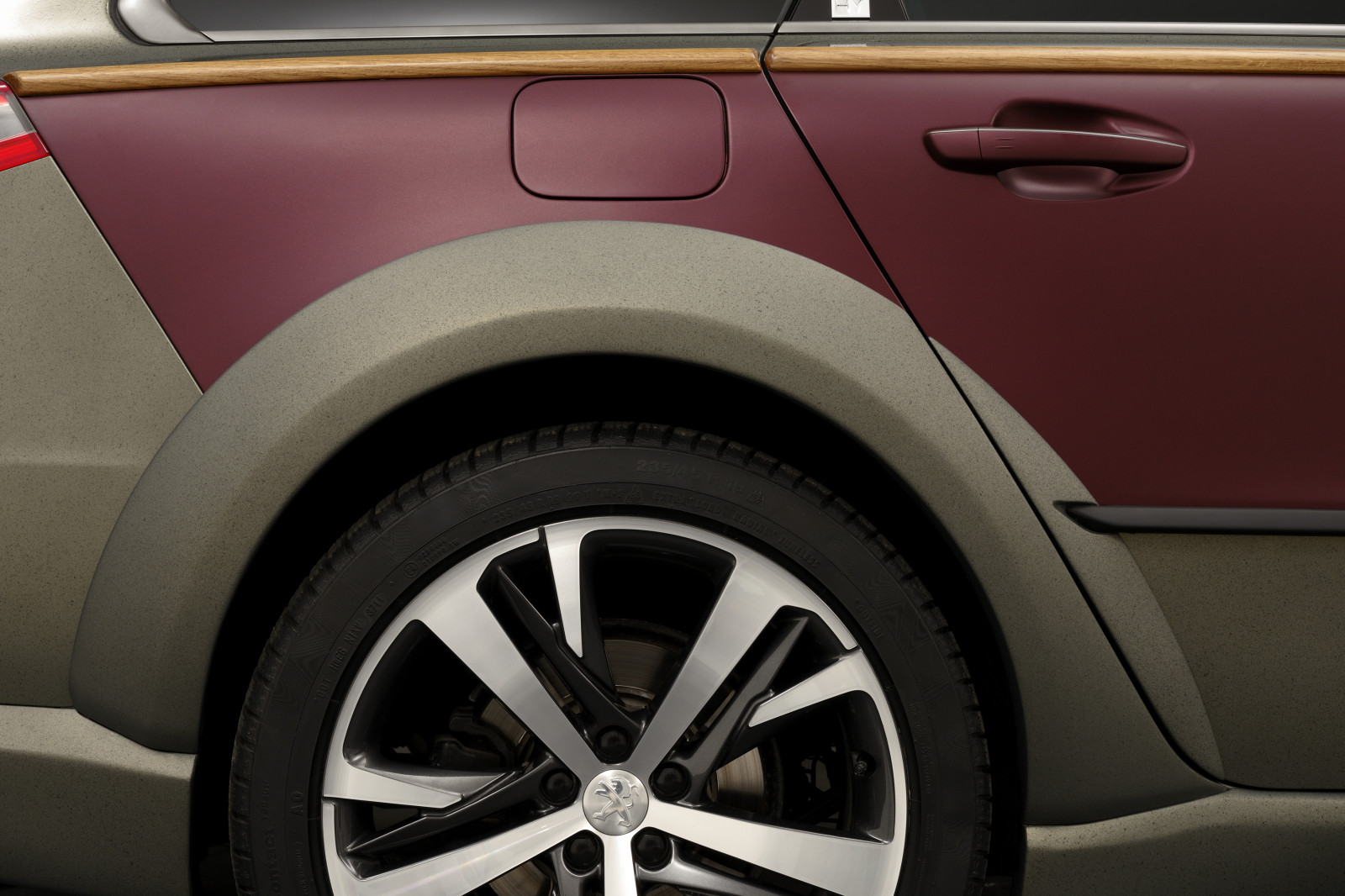 auto, vozidlo, audi, peugeot, limuzína, netcarshow, netcar, obrázky vozidel, photo auto, 2014, kolo, 508 RXH by Castagna, okraj, pozemní vozidla, automobilového designu, automobilový exteriér, automobil make, luxusní vůz, kompaktní vůz, crossover sUV, výkonné auto, sportovní užitkové vozidlo, Audi Q7