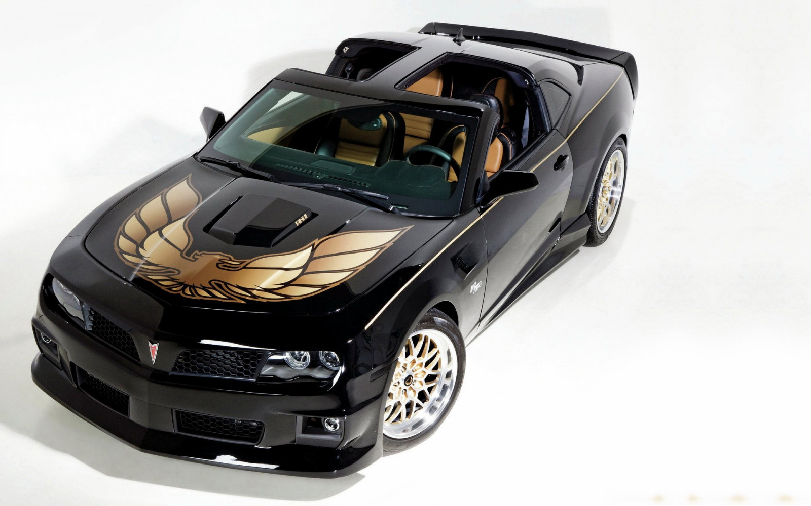 Enkel baggrund, bil, køretøj, sorte biler, sportsvogn, Pontiac Firebird Transam, Pontiac Firebird, Pontiac, hjul, superbil, jord køretøj, bildesign, automotive exterior, racerbil, bil make, model bil, kofanger, muskel bil