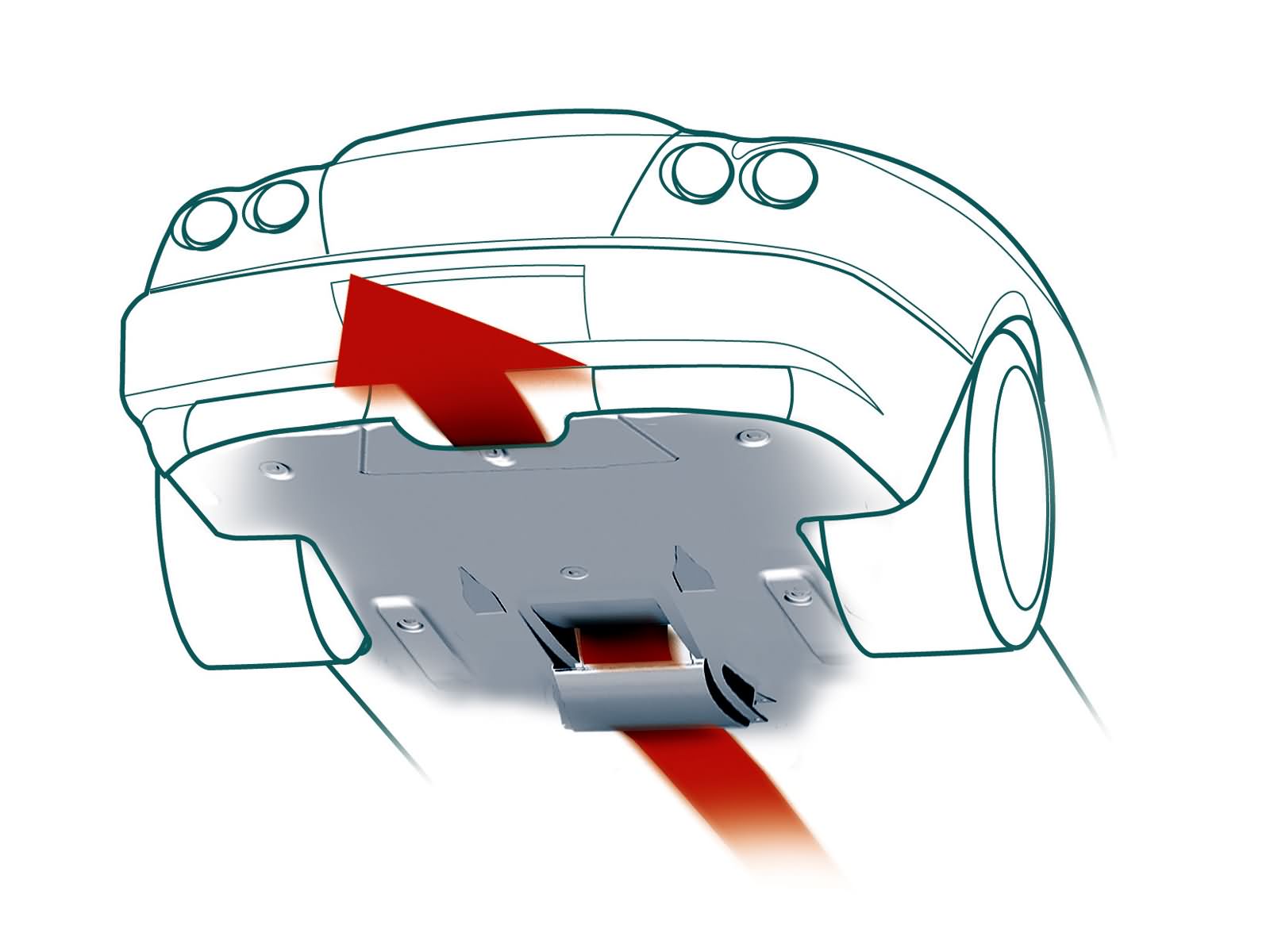 výkres, ilustrace, vozidlo, umělecká díla, kresba tužkou, kreslená pohádka, Ferrari, netcarshow, netcar, obrázky vozidel, photo auto, 2011, 612 Scaglietti, čára, font, produkt, diagram, Clip Art