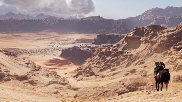 Assassin's creed Origins,video games,Ubisoft,Egypt,mythology,screen shot