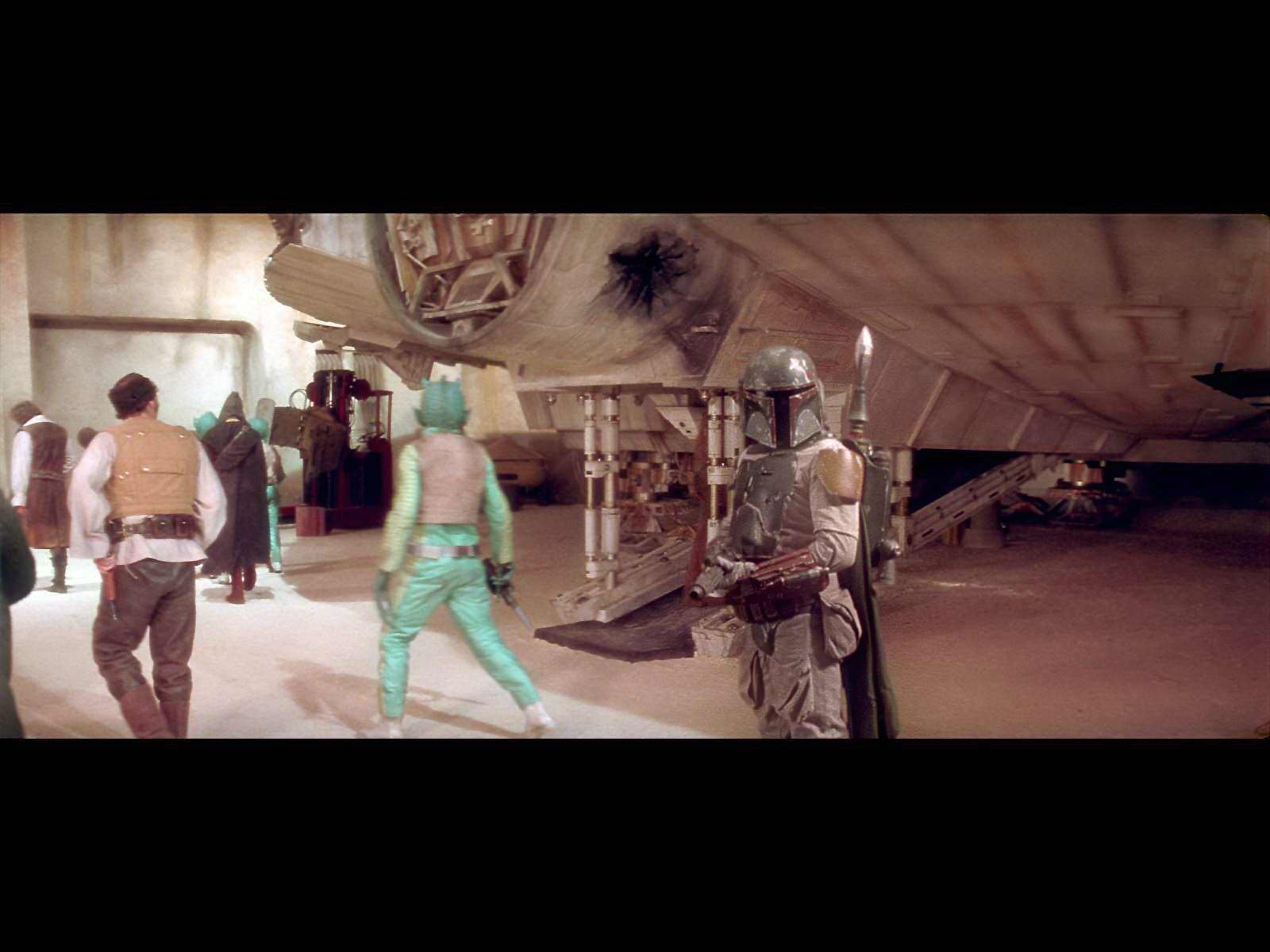 1600x1200 px, ตัวอักษร, ความบันเทิง, จินตนาการ, fi, ภาพยนตร์, sci, เซเรียอา, แสดง, ดาว, โทรทัศน์, โทรทัศน์, สงคราม