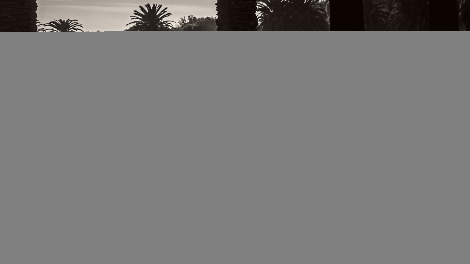 Get Plage rideaux traitements de fenetre Free