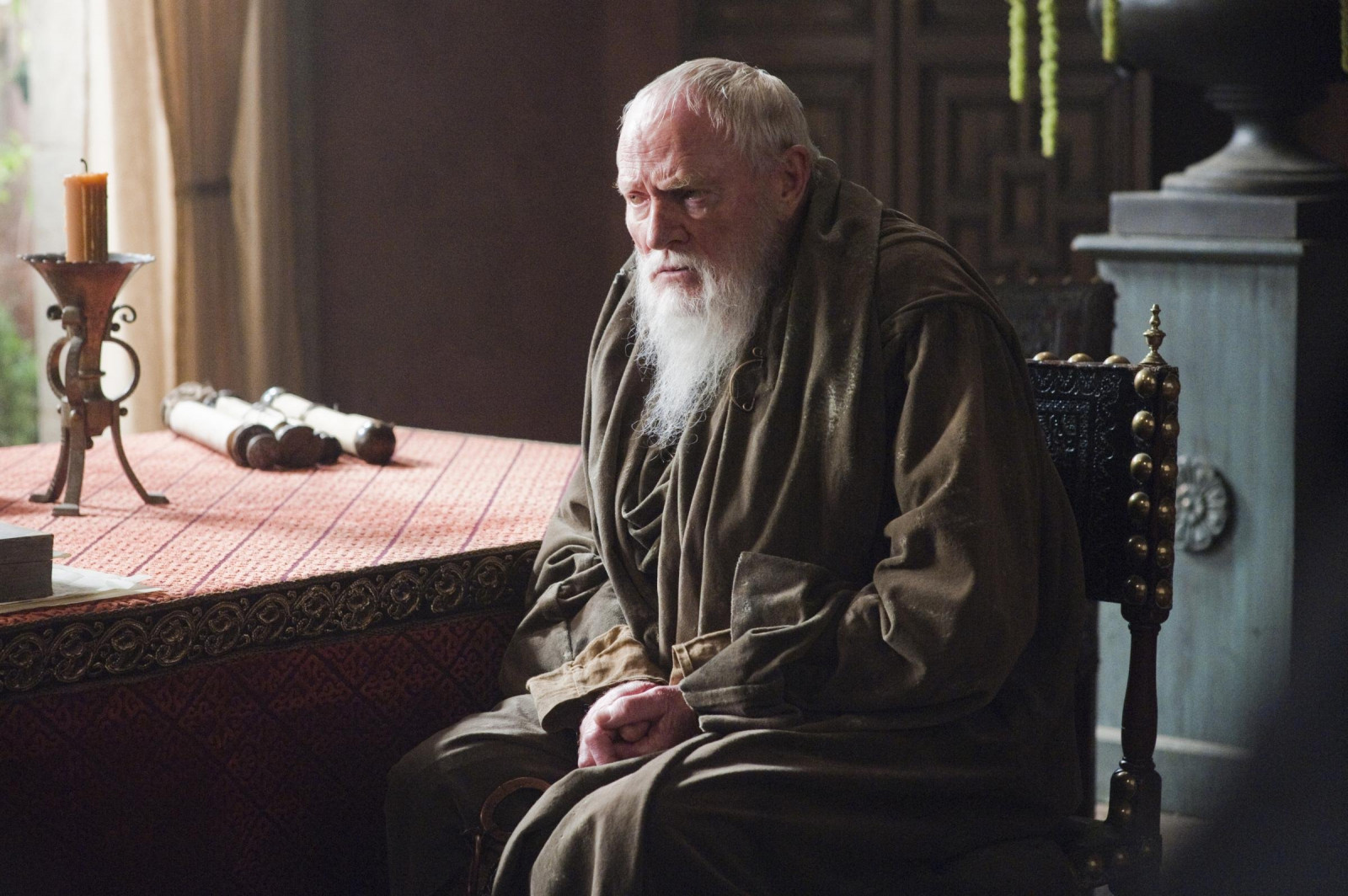 2400x1597 px, äventyr, drama, fantasi, spel, HBO, av, serier, troner