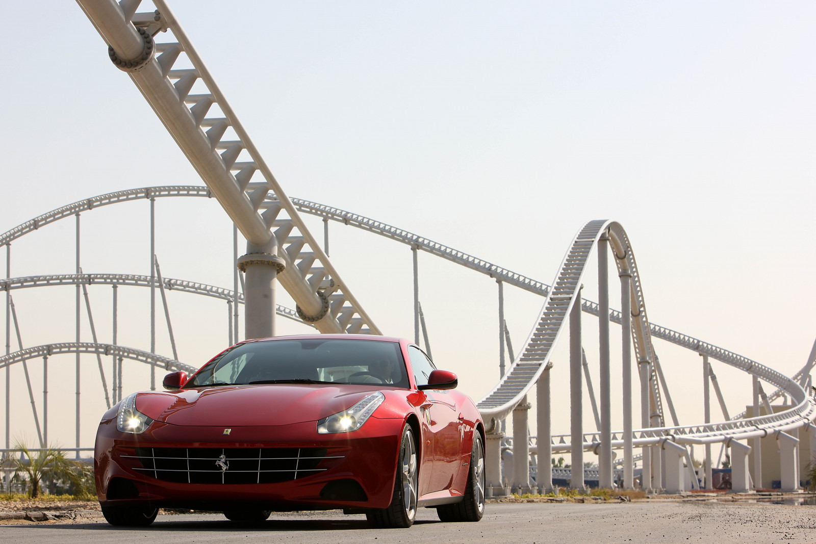 auto, veicolo, auto sportiva, Ferrari, Ferrari F430, Ferrari California, 2012, netcarshow, netcar, immagini di auto, auto foto, FF, ruota, supercar, veicoli terrestri, design automobilistico, auto da corsa, marca di automobile, veicolo di lusso, auto di famiglia, Ferrari SpA