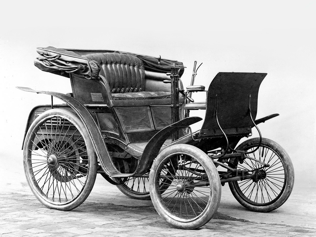 černobílý, auto, motocykl, vozidlo, vozík, netcarshow, netcar, obrázky vozidel, photo auto, benz, 1909, Velo, kolo, Černý a bílý, monochromatické fotografování, pozemní vozidla, automobil make, produkt, benz patent Motorwagen, ford čtyřkolky