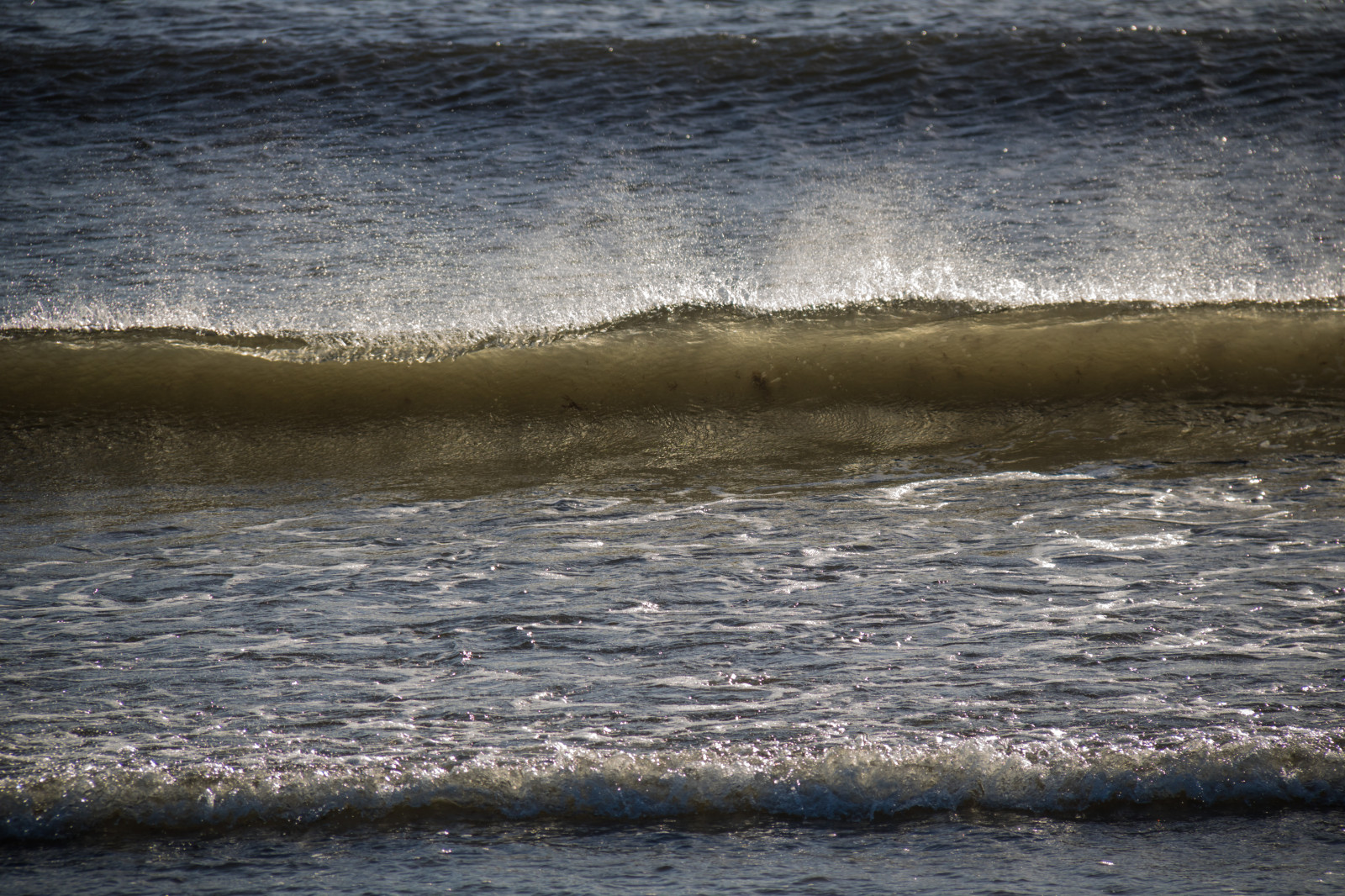 moře, voda, pobřeží, písek, pláž, ráno, pobřeží, řeka, horizont, mrak, oceán, vlna, pramen, vatten, hav, beddingestrand, kust, exif modelu canoneos760d, geocountry, Kamera aby kánon, geocity, Model fotoaparátu canoneos760d, geostate, geolocation, EXIF čočka efs18200mmf3556is, exif focallength 200mm, exif aby kánon, EXIF isospeed 100, EXIF otvor 71, VAG, atmosférický jev, tělo z vody, mořská vlna, mělčina při ústí řeky