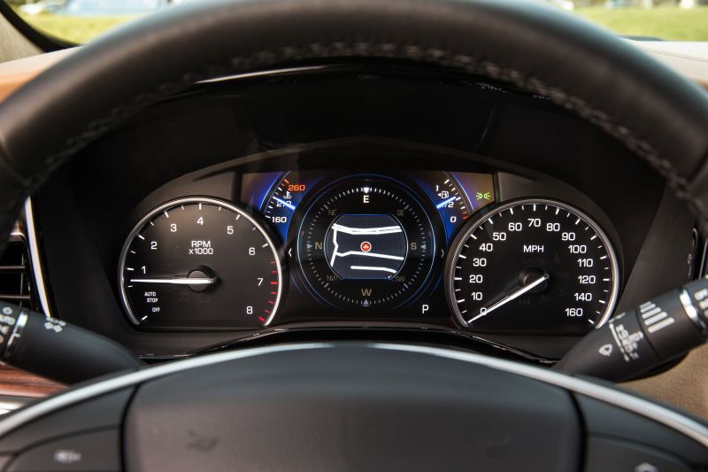 auto, vozidlo, sportovní auto, Cadillac, volant, limuzína auto, vozidlo, sportovní auto, Cadillac, volant, limuzína