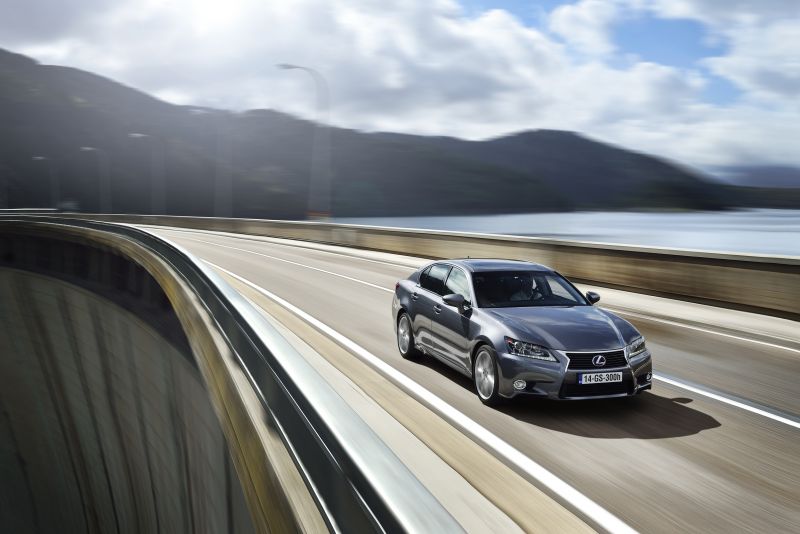 auto, vozidlo, Lexus, sportovní auto, 2015, řidičský auto, vozidlo, Lexus, sportovní auto, 2015, řidičský