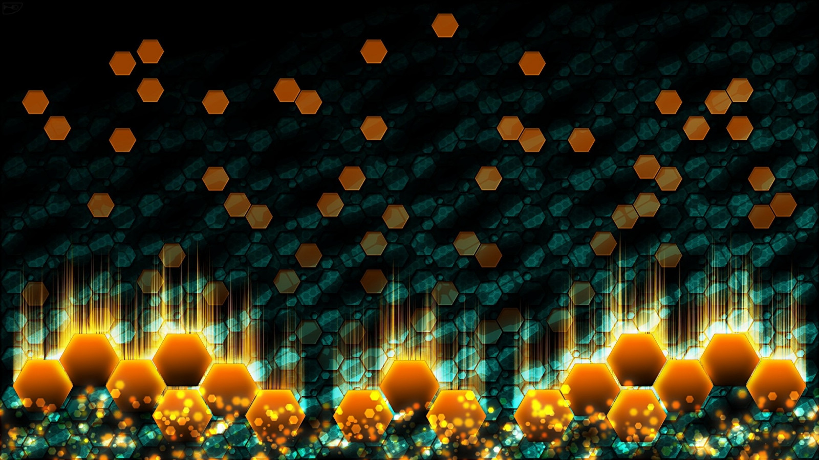 Light Point Background Wallpaper : point, background, light, bright 1920x1080 - - 649194 - HD ...