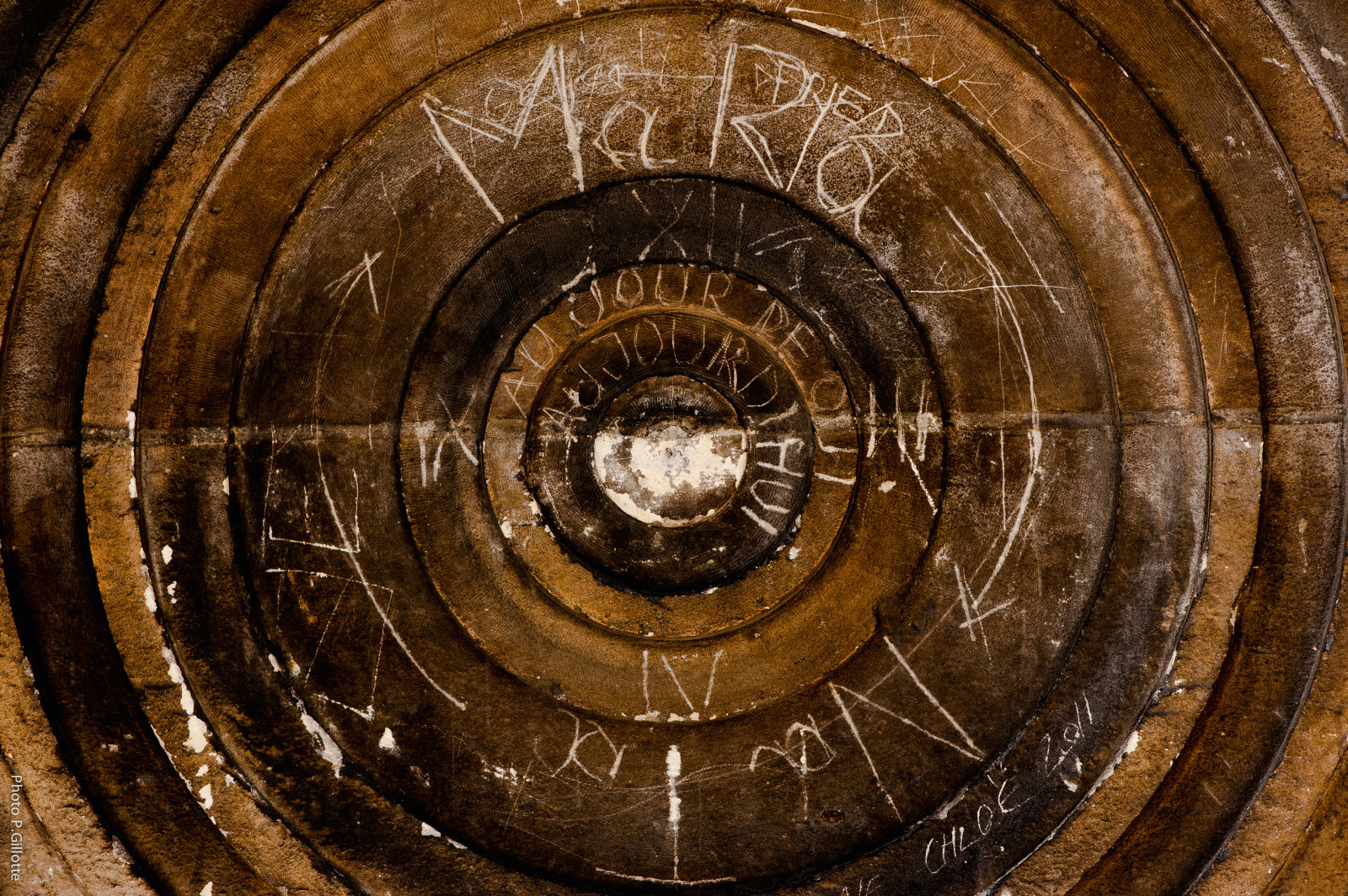 stěna, spirála, textura, kruh, psaní, vertikální, kolo, mur, crire, intimní, včas, rond, Cercle, stock photography