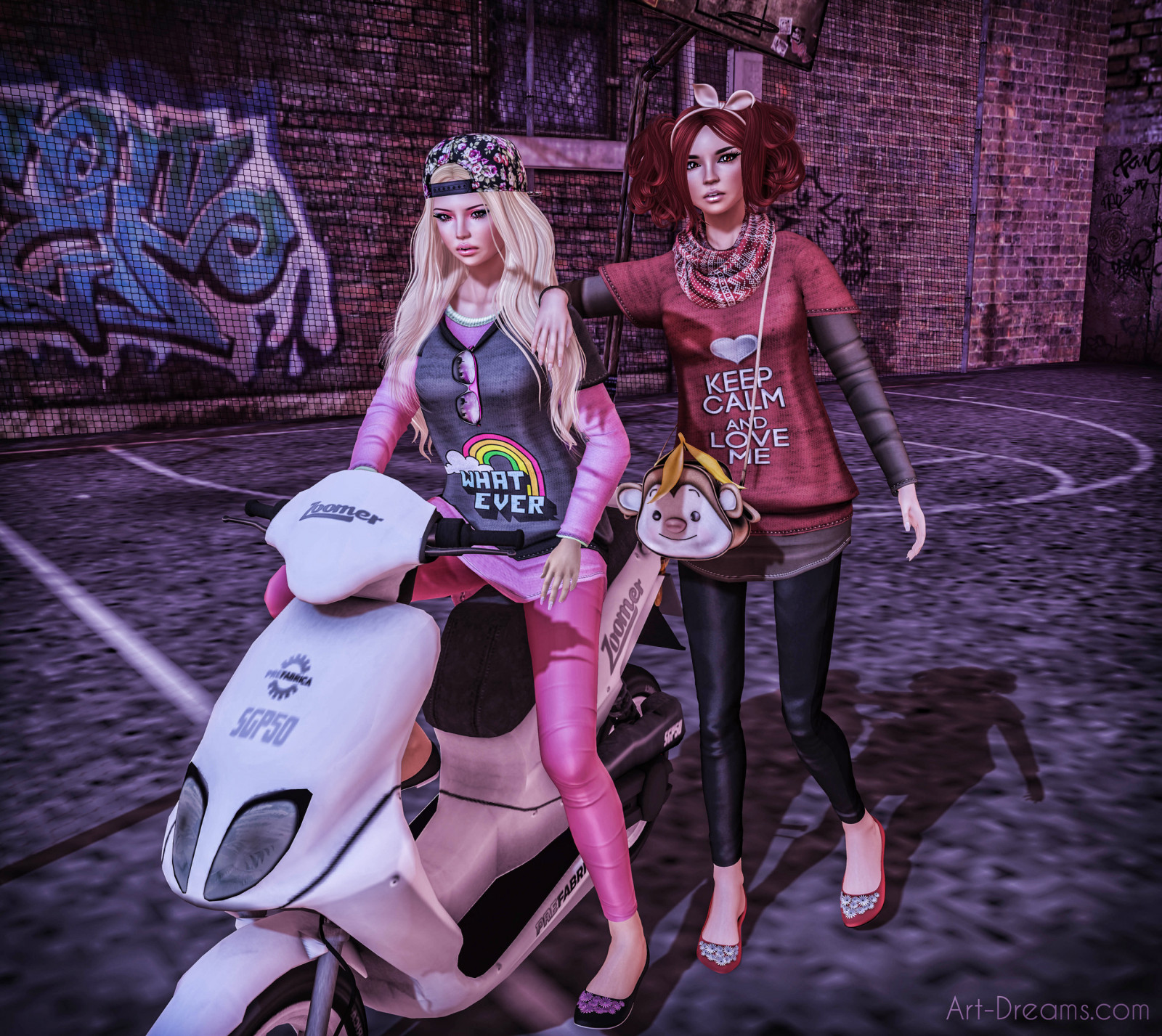 ถนน, แว่นตากันแดด, เงียบสงบ, เสื้อกันหนาว, แฟชั่น, ทารก, ผม, สนามเด็กเล่น, leggings, แถบคาดศีรษะ, ชีวิต, กราฟฟิตี, ลิง, วันหยุด, สีชมพู, ผิวหนัง, ตุ๊กตา, ถุง, เพื่อน, บล็อกเกอร์, เสื้อผ้า, สกิน, ความจริง, เหตุการณ์, แฟน, สุดยอด, เรื่อง, Valentina, ศิลปะ, หญิงสาว, ที่, คริสต์มาส, ผู้หญิง, สนุก, ฝัน, หวาน, หมวก, ประสิทธิภาพ, ของขวัญ, จักรยานยนต์, SL, กลุ่ม, ชุดแต่งกาย, สกู๊ตเตอร์, บล็อก, glamaffair, ตาข่าย, ก่อให้เกิด, เครื่องแต่งกาย, วินาที, Gacha, Maitreya, ผิดปกติ, collabor88, แฟน, Lelutka, โพสต์, แฟลต, ทำตาม, การพักผ่อนหย่อนใจ, สไลด์, ความงาม, เก็บ, เดือน, Ikira, frimon, magika, ผลิตภัณฑ์, อะไรก็ตาม, ns, tb, กิน, โคม่า, illi, ความบ้าคลั่ง, Olala