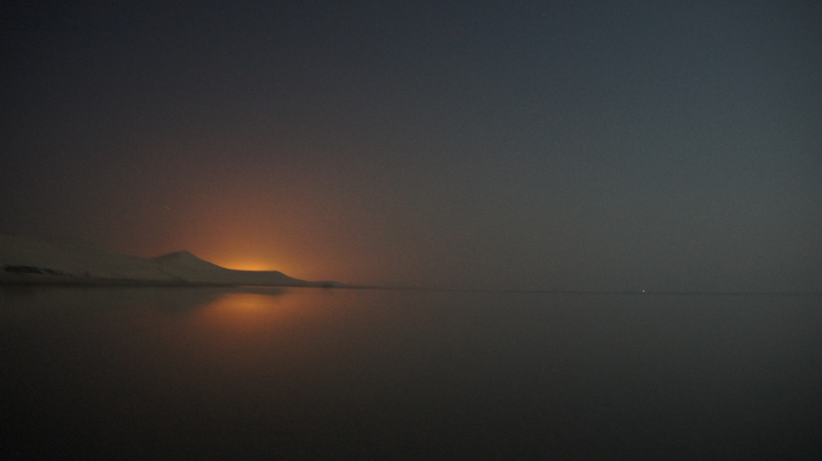 oceán, západ slunce, moře, nebe, oranžový, slunce, voda, svítání, oheň, večer, molo, písek, eau, duny, téma, sluneční paprsky, Sunrising, supershot, diamondclassphotographer, flickrdiamond, platinumheartaward, fotocompetition, fotocompetitionbronze, mygearandme, ringexcellence, dblringexcellence, dilosep13, inspiringcreativeminds