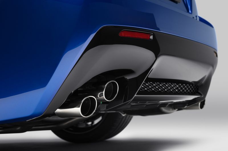 auto, vozidlo, Lexus, sportovní auto, netcarshow, netcar auto, vozidlo, Lexus, sportovní auto, netcarshow, netcar