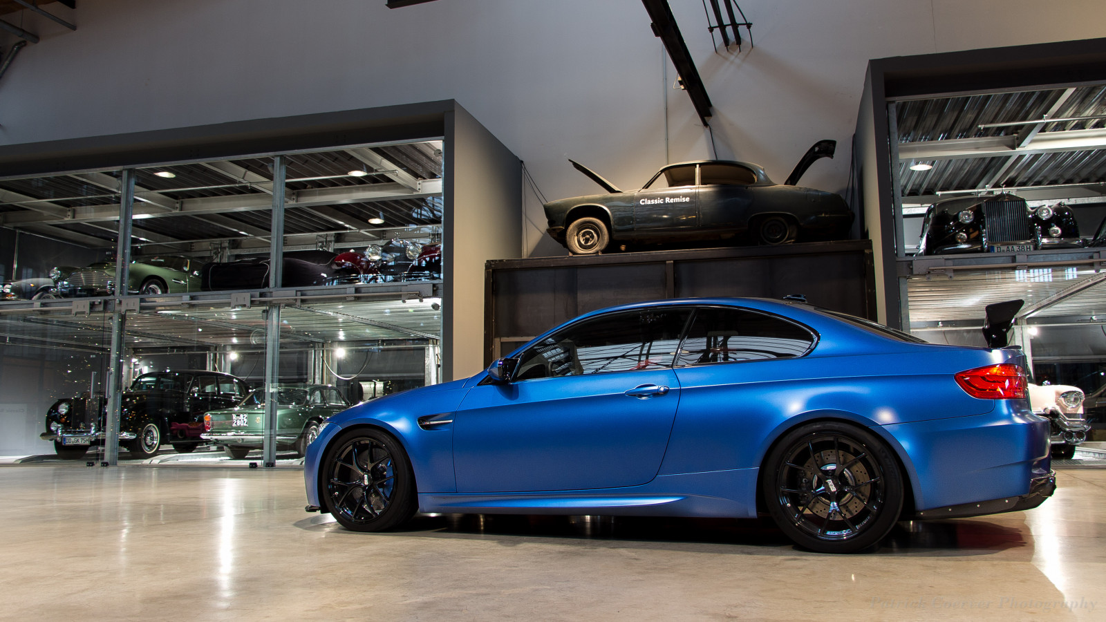 nero, Photoshop, auto, BMW, veicolo, fotografia, supercar, blu, lusso, auto sportiva, BMW M3, Guidare, da corsa, modifica, coupe, Convertibile, Hypercar, BMW M6, Berlina, panoramica, Decollare, M3, ruota, gara, Stupefacente, traccia, classico, fotografie, supercar, eccezionale, dusseldorf, auto da corsa, sportive, auto sportiva, matte, cavalli, spoiler, amazingcars, qualità, veicoli terrestri, design automobilistico, esterno automobilistico, marca di automobile, veicolo di lusso, paraurti, auto di lusso personali, auto esecutivo, berlina sportiva, bmw serie 3 e90, mostra di auto, pista, patrickc, trackshot, patrickcphotography, toyforboys, amazingpic247, remise