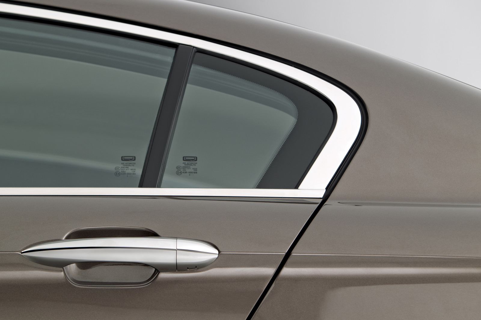 auto, veicolo, Berlina, netcarshow, netcar, immagini di auto, auto foto, 2014, ruota, Qoros, 3 berlina, veicoli terrestri, design automobilistico, esterno automobilistico, marca di automobile, concept car, veicolo di lusso, paraurti, auto esecutivo, griglia, specchietto retrovisore