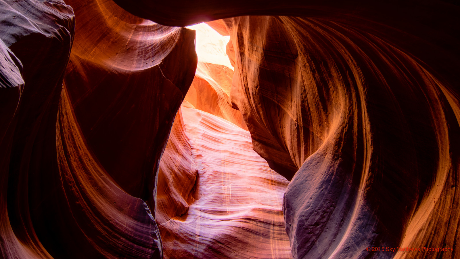 เบา, กระแสน้ำวน, วงกลม, หินทราย, อุโมงค์, hitchhikersguidetothegalaxy, slotcanyon, rockformation, upperantelopecanyon, pentax1224mm, pentaxk3