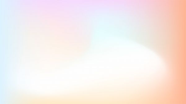 云,天空,Tints and shades,地平线,冷静,积云