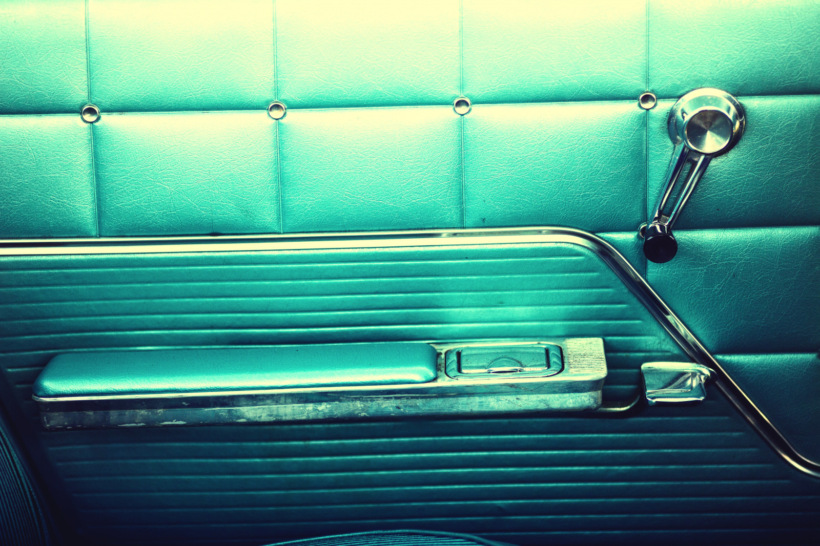 vand, bil, grøn, blå, Californien, turkis, USA, Chevrolet, Chevy, impala, vinkel, lys, linje, auto, automobil, fav10, fav25, Forenede Stater, Amerikas Forenede Stater, produkt, azurblå, halfmoonbay, dreammachines, dreammachines2010, chevroletimpala, chevyimpala