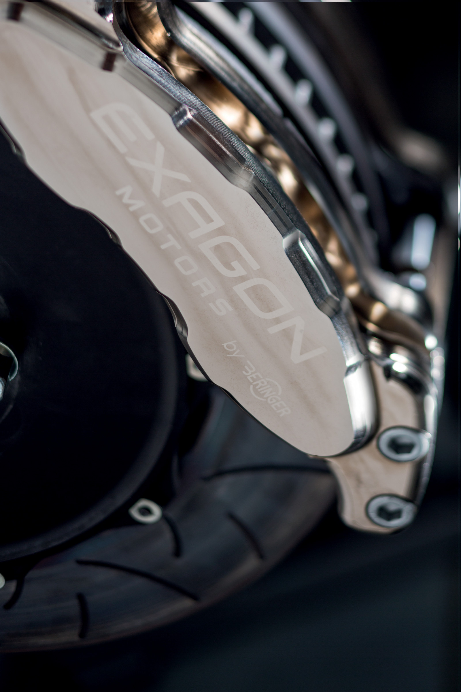 sort, motorcykel, køretøj, 2012, netcarshow, netcar, bil billeder, bil foto, Exagon, Furtive EGT, hjul