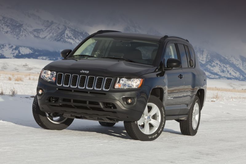 car, vehicle, compass, 2013, Jeep, netcarshow car, vehicle, compass, 2013, Jeep, netcarshow