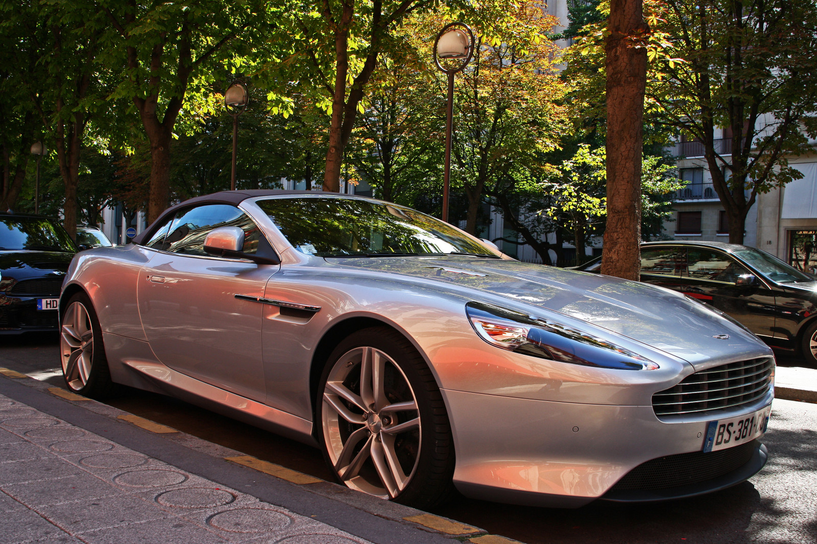 dívky, letní, peníze, Paříž, roztomilý, sexy, cars, milovat, Kánon, Páni, fotografování, eos, Google, úžasný, chladný, flickr, bohatý, automotive, super, nejlepší, porn, florian, aston, vi, Aston Martin, flo, Supercars, Facebook, Virage, Nicecars, 2011, Joly, worldcars, amazingcars, canoneos1000d, Astonmartinvirage, Instagram, Supercarsinparis, Parissupercars, Englishsupercars, floflo69