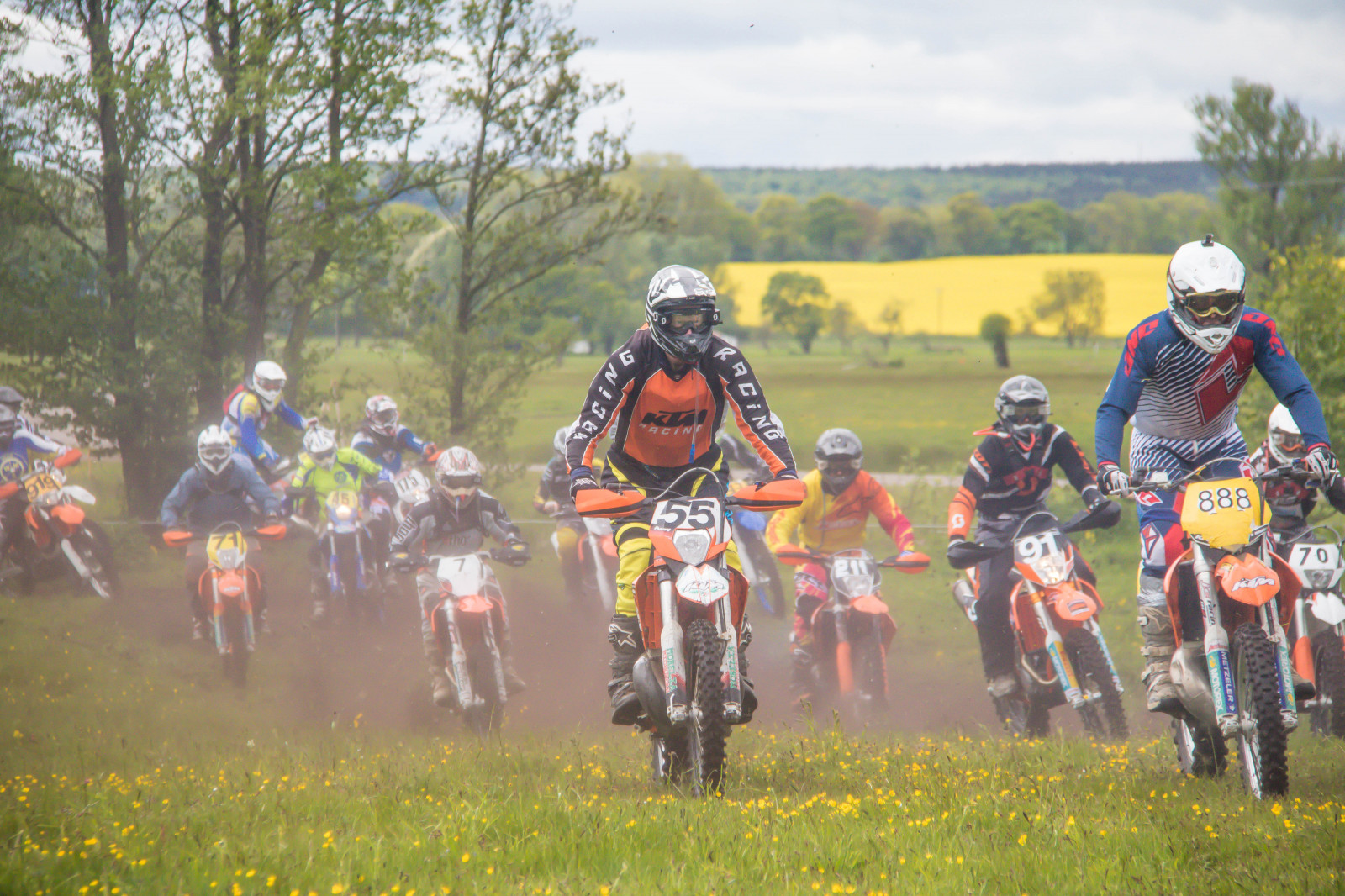 sportovní, jízdní kolo, motocykl, vozidlo, motokros, závodění, cyklistika, enduro, závod, Lopp, t vling, motorcykel, exif modelu canoneos760d, Kamera aby kánon, Model fotoaparátu canoneos760d, geolocation, EXIF čočka efs18200mmf3556is, EXIF otvor 56, exif aby kánon, exif isospeed 800, exif focallength 135mm, revingehed, fmck, fmckmalm, revinge, frivilligamotorcykelk renimalm, sydendurocupen, cyklistické závody, cyklo cross, sportovní vybavení, horské kolo, silniční cyklistika, extrémní sport, cyklus sportu, na horském kole, motocyklové závody, horské kolo závodní, cross country na kole