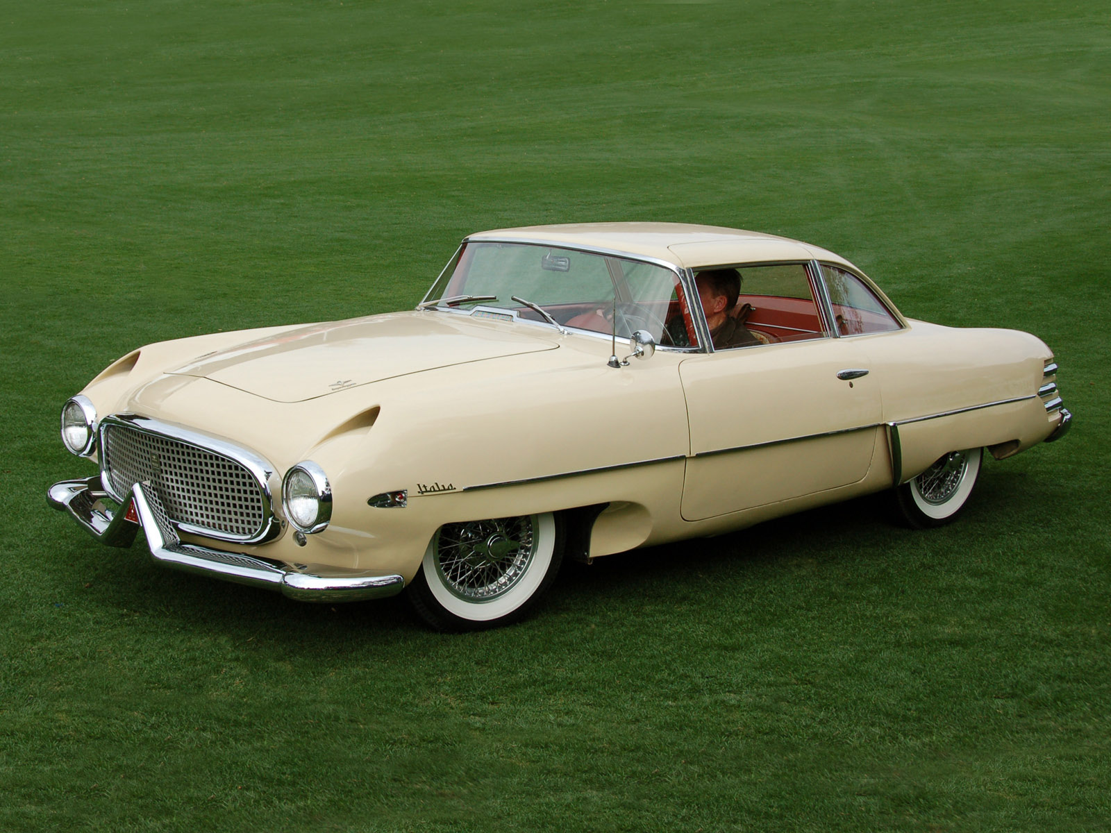 차, 차량, 빈티지 자동차, 클래식 자동차, 의자 가마, netcarshow, 넷 카, 자동차 이미지, 자동차 사진, 1954, 허드슨 강, 이탈리아, 육상 차량, 자동차 디자인, 자동차 외장, 자동차 제조, 고급 차량, 골동품 자동차, 대형 자동차