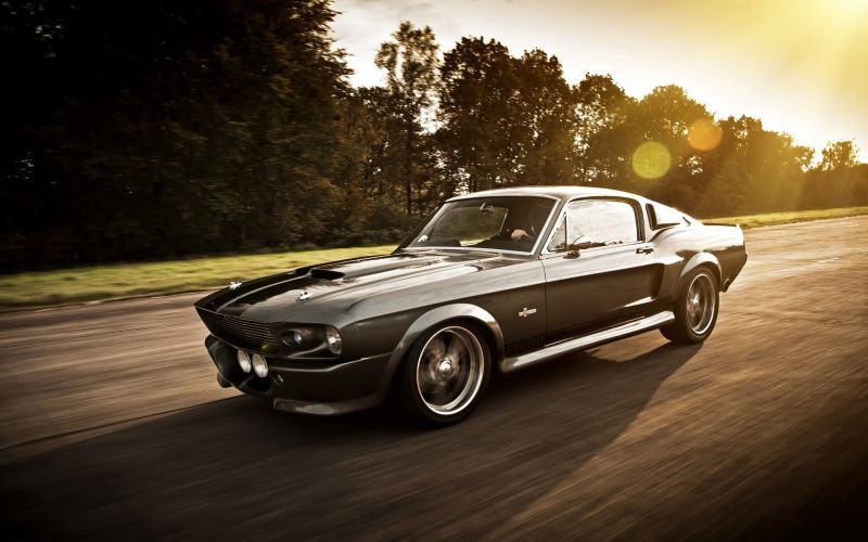 car, vehicle, Ford Mustang, sports car, Ford, Convertible car, vehicle, Ford Mustang, sports car, Ford, Convertible