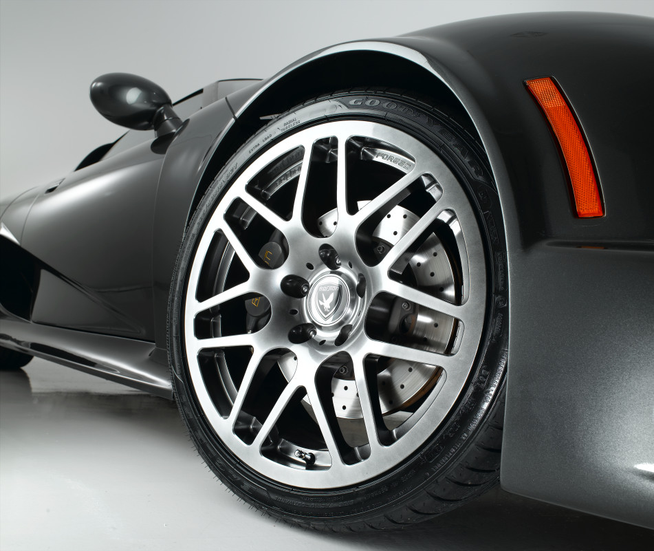 auto, veicolo, auto sportiva, pneumatico, volante, netcarshow, netcar, immagini di auto, auto foto, 2009, ruota, Rossion, Q1, cerchione, supercar, veicoli terrestri, design automobilistico, esterno automobilistico, marca di automobile, veicolo di lusso, paraurti, pneumatici per autoveicoli, ha parlato