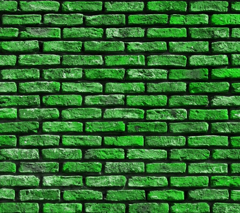 1440x1280 px,textura