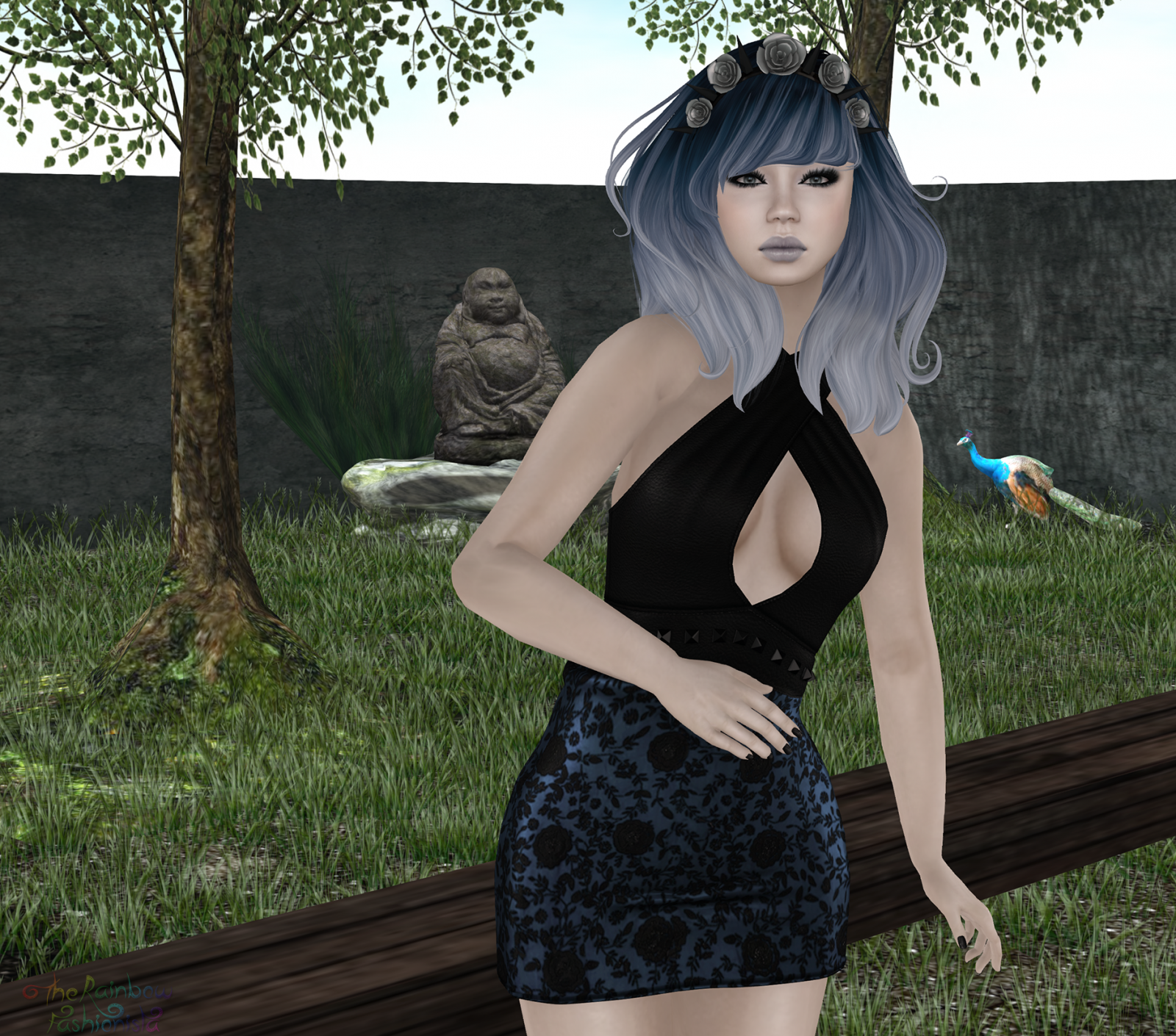 โมเดล, ผมยาว, อะนิเมะ, ตูด, ผมสีดำ, ผม, เสื้อผ้า, หญิงสาว, ผู้หญิง, ขา, ชุดแต่งกาย, มะกอก, pinkfuel, ทรงผม, สไลด์, creepykawaiifair, Moncheri, การถ่ายภาพ, ผมสีน้ำตาล, ไม่เหมาะ, elephanteposes, sntch