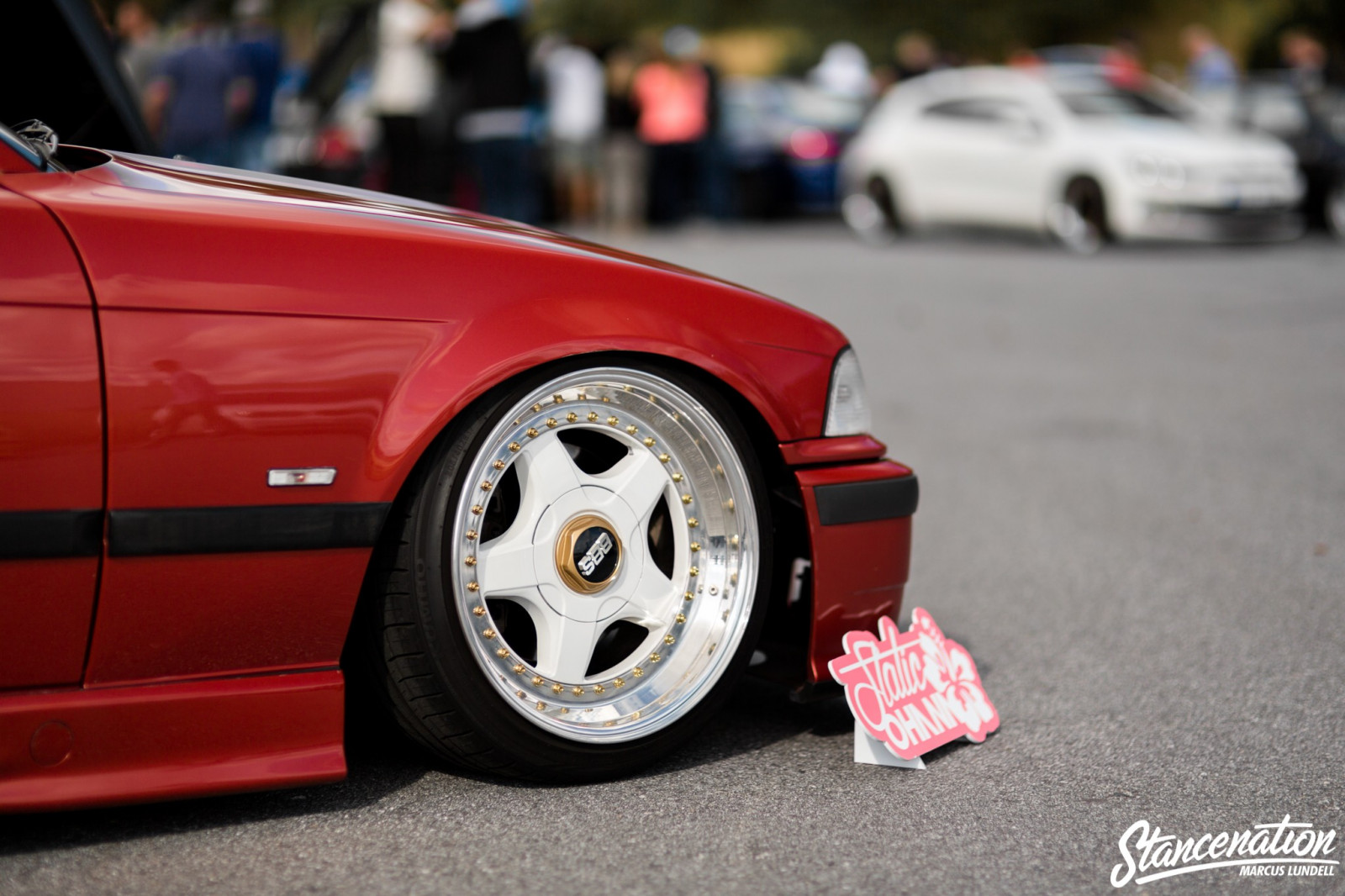 auto, BMW, vozidlo, sportovní auto, BBS, BMW E36, Konvertibilní, Postoj, výkon auta, kolo, okraj, superauto, pozemní vozidla, automobilového designu, automobilový exteriér, závodní auto, automobil make, luxusní vůz, nárazník