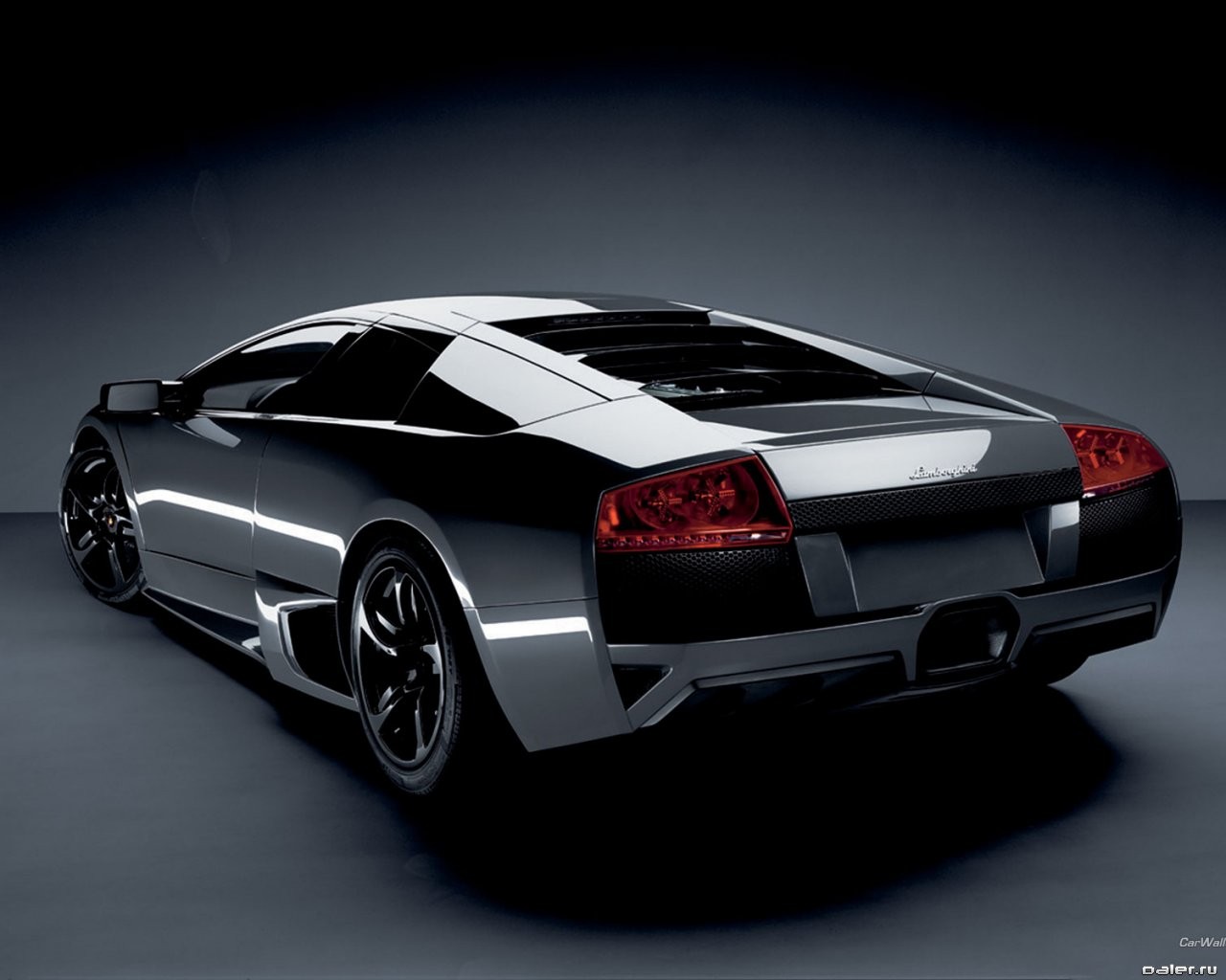 Wallpaper : Mobil sport, Lamborghini Murcielago, kinerja mobil