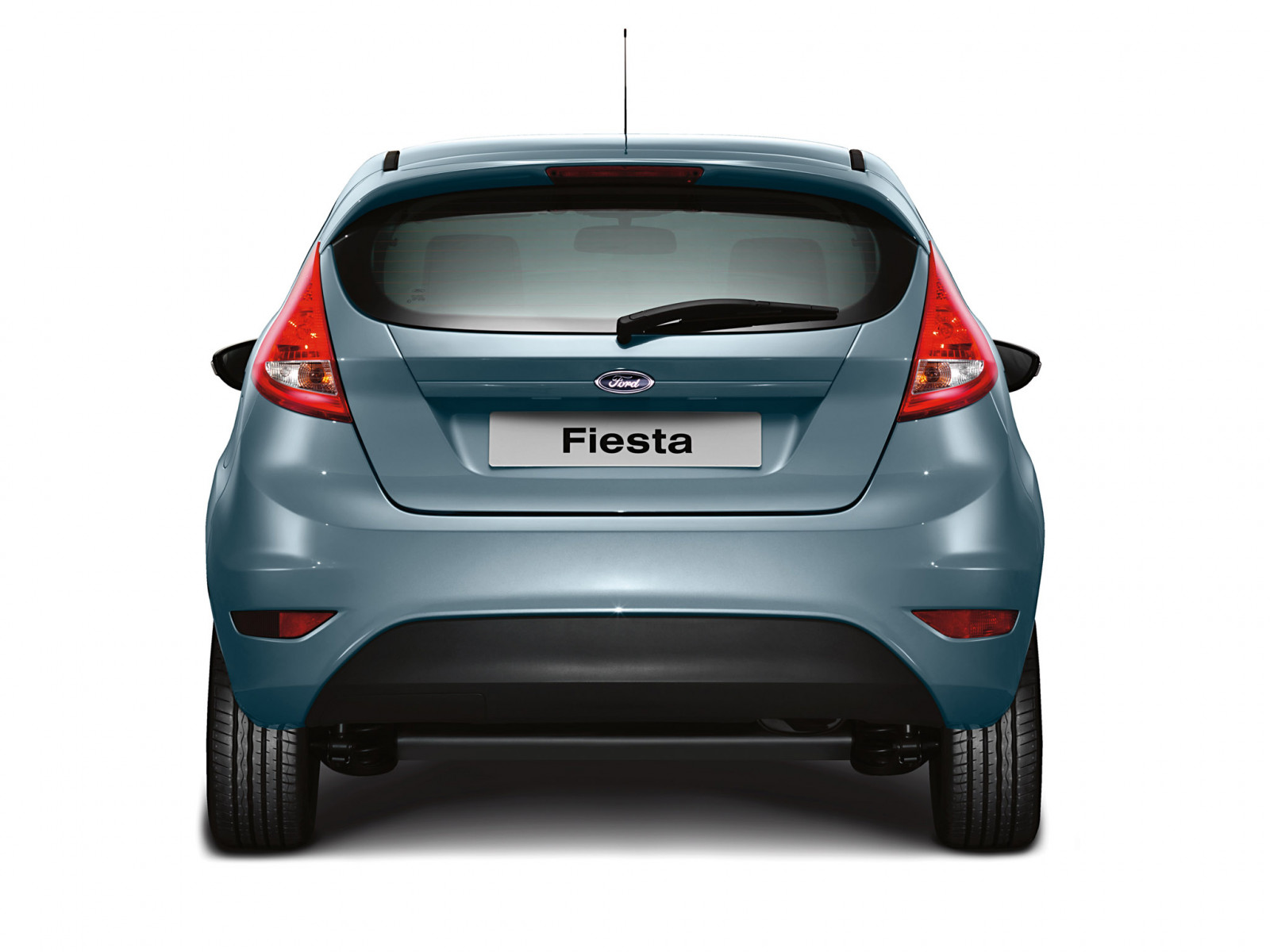 auto, vozidlo, Brod, Ford Fiesta, 2012, netcarshow, netcar, obrázky vozidel, photo auto, slavnost, pozemní vozidla, automobilový exteriér, závodní auto, automobil make, nárazník, městské auto, hatchback, supermini