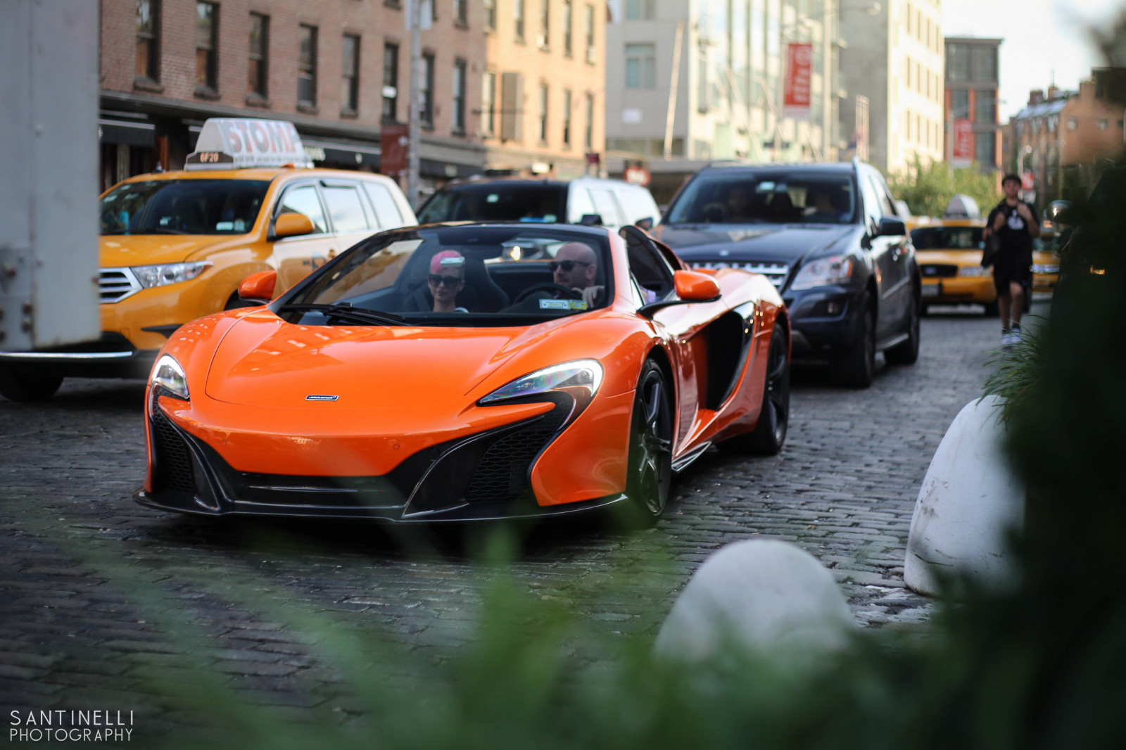 Fondos de pantalla calle, guijarro, vehículo, la carretera, Supercars