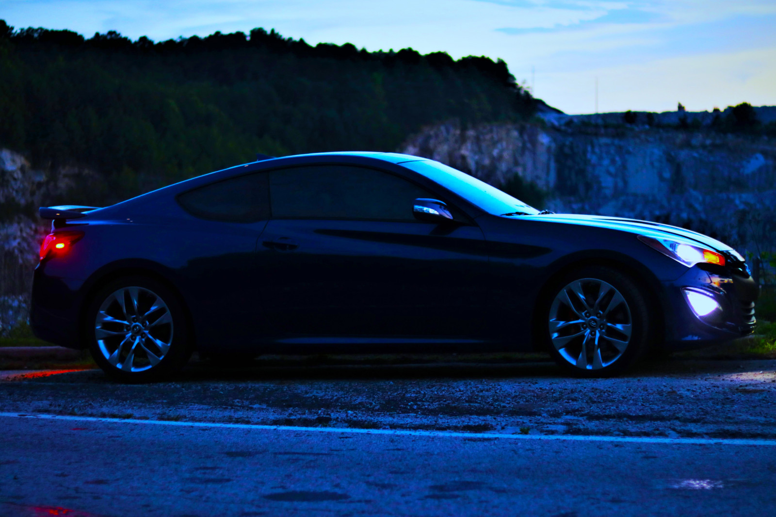 fondos-de-pantalla-hyundai-genesis-coupe-3-8-ultimate-6000x4000