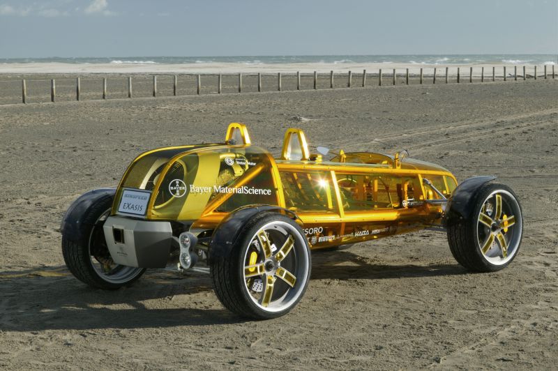auto, vozidlo, sportovní auto, veteránem, netcarshow, netcar auto, vozidlo, sportovní auto, veteránem, netcarshow, netcar