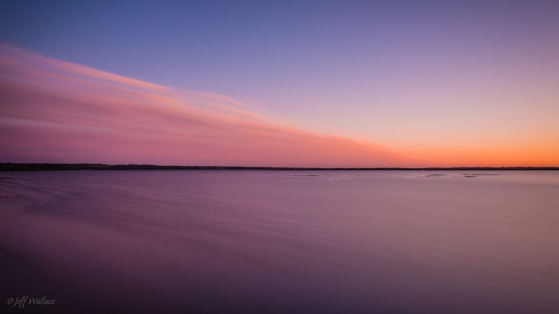 slunečnímu záření, krajina, západ slunce, moře, záliv, jezero slunečnímu záření, krajina, západ slunce, moře, záliv, jezero