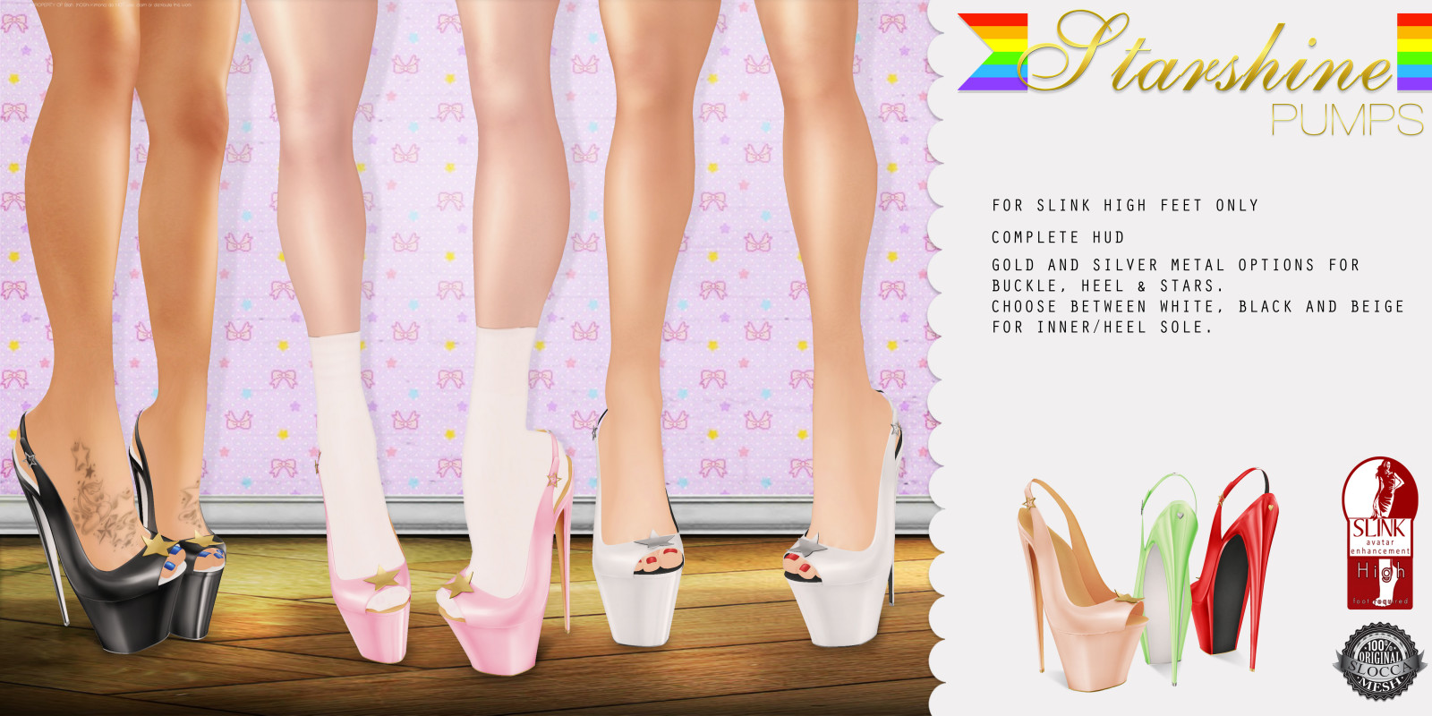 obuv, střevíc, růžový, noha, dolní končetina, nehet, kloub, prst, ruka, noha, vysoké podpatky obuv, stehno, kotník, sandál, punčocháče