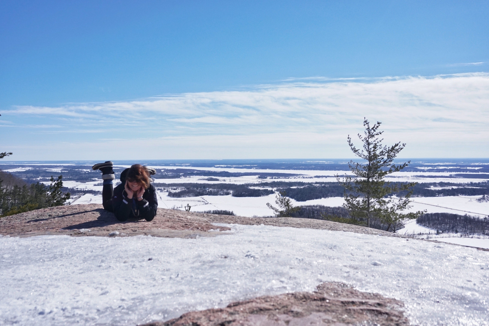 krajina, moře, záliv, voda, Skála, pobřeží, písek, nebe, park, sníh, zima, pláž, Cestovní ruch, pobřeží, horizont, vlk, Kanada, údolí, Quebec, dovolená, Ottawa, Terén, mrak, strom, hora, Pohled, oceán, stezka, pozor, parc, beyondhue, Gatineau, hedvábní maska, Tawadina, coastal and oceanic landforms