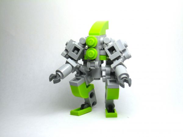 LEGO,Toy,robot,mech,technology,machine