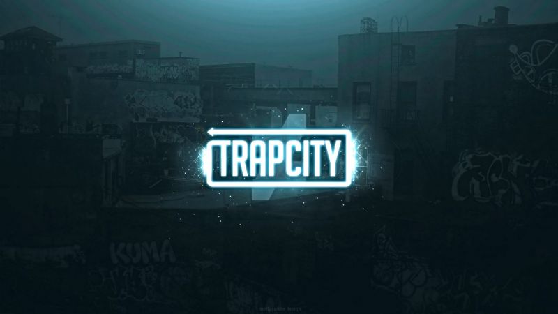 1920x1080 px, umělecká díla, hudba, text 1920x1080 px, umělecká díla, hudba, text