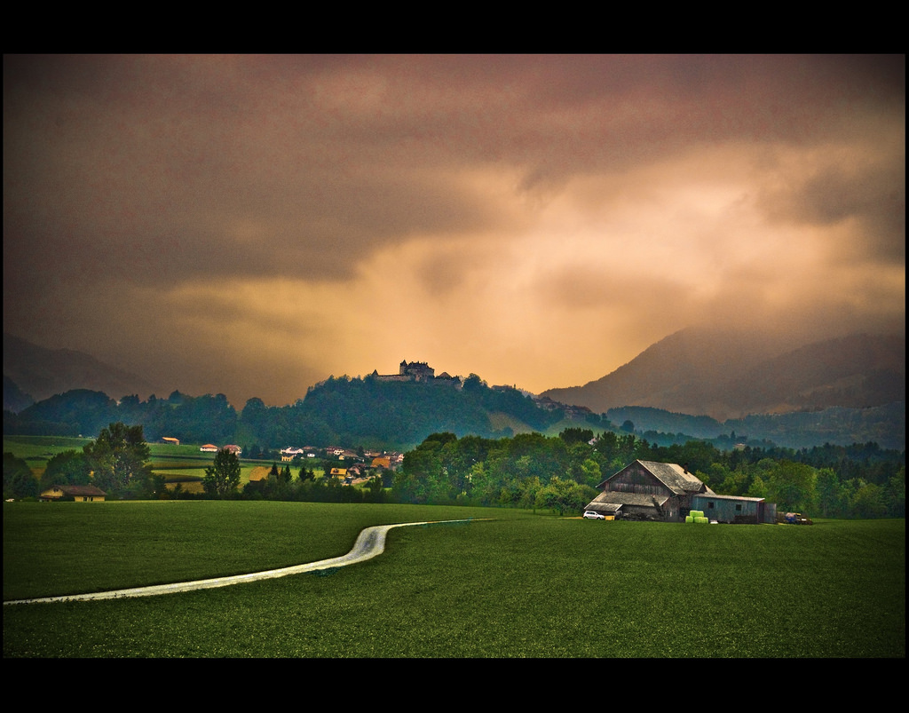 hory, Alpy, svoboda, Schweiz, Švýcarsko, Nikon, Europa, Evropa, flickr, suisse, Suiza, švýcarský, cítit, Fribourg, D200, Helvetia, NIKKOR, svizzera, lepetitprince, ch, dieschweiz, musictomyeyes, gruy re, Suizo, gruy res, Romandie, myswitzerland, lasuisse, nikond200, 200faves, nikon1755f28g, artistsoftheyear, izakigur, suisia, laventuresuisse, izakigur2009, mygearandme, izakiguralps, musictpmyeys