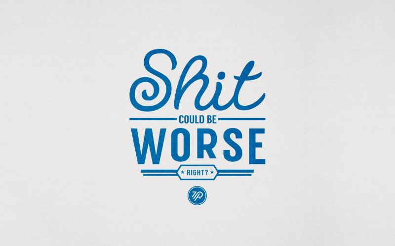 1920x1200 px, jednoduché pozadí, typografie 1920x1200 px, jednoduché pozadí, typografie